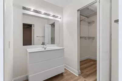 21682  Cypress Road, Unit #11C, Boca Raton, FL 33433 - Photo 41