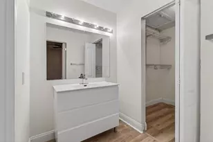 21682 Cypress Rd, Boca Raton, FL 33433 - Photo 41