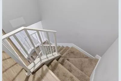 21682  Cypress Road, Unit #11C, Boca Raton, FL 33433 - Photo 33