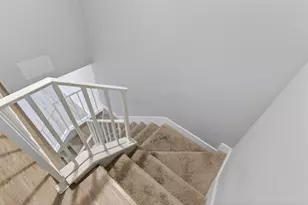 21682 Cypress Rd, Boca Raton, FL 33433 - Photo 33