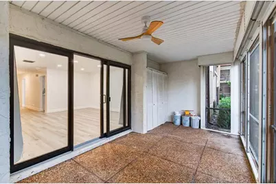 21682  Cypress Road, Unit #11C, Boca Raton, FL 33433 - Photo 55