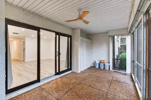 21682 Cypress Rd, Boca Raton, FL 33433 - Photo 55