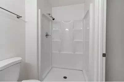 21682  Cypress Road, Unit #11C, Boca Raton, FL 33433 - Photo 51