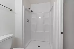 21682 Cypress Rd, Boca Raton, FL 33433 - Photo 51