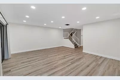 21682  Cypress Road, Unit #11C, Boca Raton, FL 33433 - Photo 17