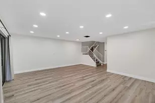 21682 Cypress Rd, Boca Raton, FL 33433 - Photo 17