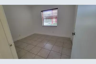 3712 N University Dr, Unit #3712, Coral Springs, FL 33065 - Photo 13