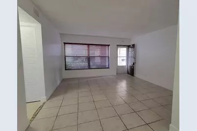 3712 N University Dr, Unit #3712, Coral Springs, FL 33065 - Photo 3