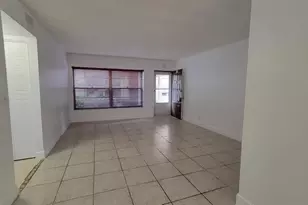 3712 N University Dr, Coral Springs, FL 33065 - Photo 3