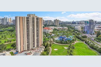 20335 W Country Club Dr, Unit #2210, Aventura, FL 33180 - Photo 39