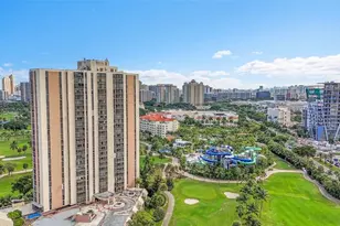 20335 W Country Club Dr, Aventura, FL 33180 - Photo 39