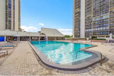 20335 W Country Club Dr, Unit #2210, Aventura, FL 33180 - Photo 37