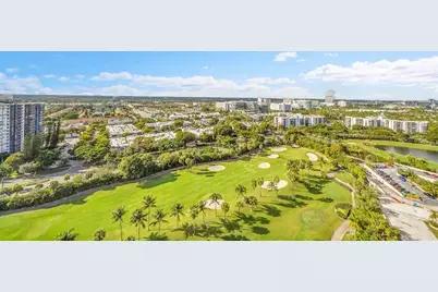 20335 W Country Club Dr, Unit #2210, Aventura, FL 33180 - Photo 27