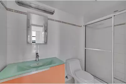 20335 W Country Club Dr, Unit #2210, Aventura, FL 33180 - Photo 25