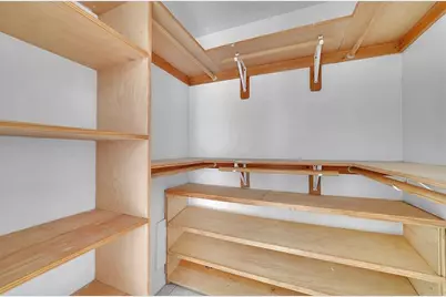 20335 W Country Club Dr, Unit #2210, Aventura, FL 33180 - Photo 21