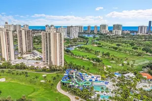 20335 W Country Club Dr, Aventura, FL 33180 - Photo 1