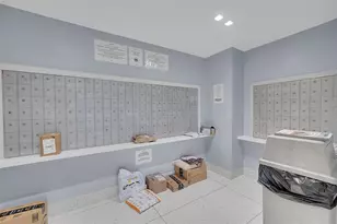 20335 W Country Club Dr, Aventura, FL 33180 - Photo 33