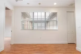 1061 SW 147th Ter, Pembroke Pines, FL 33027 - Photo 19