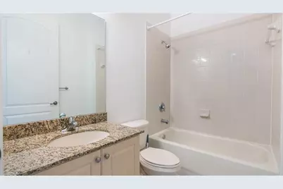 1061 SW 147th Ter, Pembroke Pines, FL 33027 - Photo 15