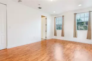 1061 SW 147th Ter, Pembroke Pines, FL 33027 - Photo 21