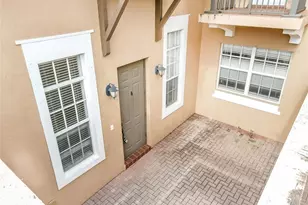 1061 SW 147th Ter, Pembroke Pines, FL 33027 - Photo 3