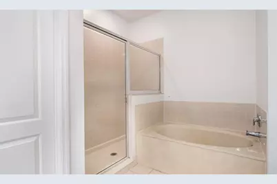 1061 SW 147th Ter, Pembroke Pines, FL 33027 - Photo 23