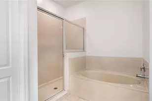 1061 SW 147th Ter, Pembroke Pines, FL 33027 - Photo 23