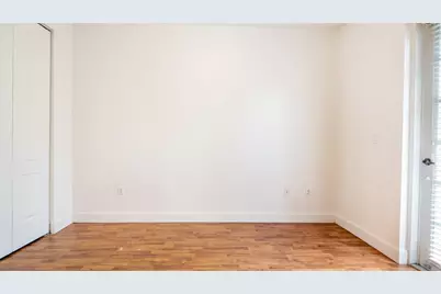 1061 SW 147th Ter, Pembroke Pines, FL 33027 - Photo 25