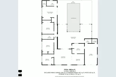 510  Gerona Ave, Coral Gables, FL 33146 - Photo 21