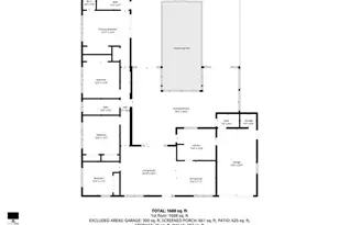 510 Gerona Ave, Coral Gables, FL 33146 - Photo 21