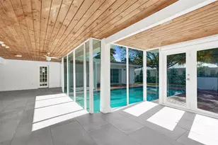 510 Gerona Ave, Coral Gables, FL 33146 - Photo 17