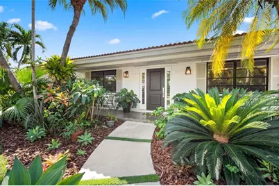 510  Gerona Ave, Coral Gables, FL 33146 - Photo 3