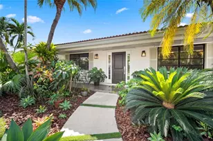 510 Gerona Ave, Coral Gables, FL 33146 - Photo 3