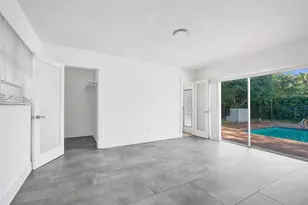 510 Gerona Ave, Coral Gables, FL 33146 - Photo 11