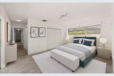 510  Gerona Ave, Coral Gables, FL 33146 - Photo 9