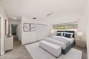 510 Gerona Ave, Coral Gables, FL 33146 - Photo 9