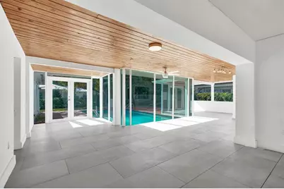 510  Gerona Ave, Coral Gables, FL 33146 - Photo 19