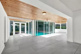 510 Gerona Ave, Coral Gables, FL 33146 - Photo 19