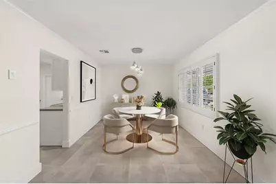 510  Gerona Ave, Coral Gables, FL 33146 - Photo 5