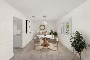 510 Gerona Ave, Coral Gables, FL 33146 - Photo 5