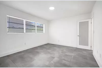 510  Gerona Ave, Coral Gables, FL 33146 - Photo 15