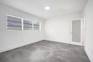 510 Gerona Ave, Coral Gables, FL 33146 - Photo 15