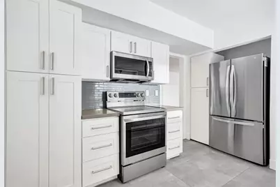 510  Gerona Ave, Coral Gables, FL 33146 - Photo 7