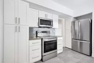 510 Gerona Ave, Coral Gables, FL 33146 - Photo 7