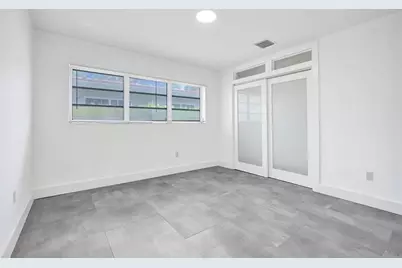 510  Gerona Ave, Coral Gables, FL 33146 - Photo 13