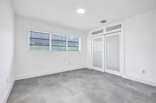 510 Gerona Ave, Coral Gables, FL 33146 - Photo 13