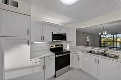 7882  Trent Dr, Unit #310, Tamarac, FL 33321 - Photo 1