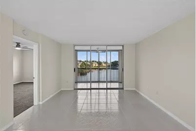 7882  Trent Dr, Unit #310, Tamarac, FL 33321 - Photo 23