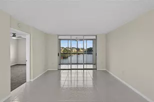 7882 Trent Dr, Tamarac, FL 33321 - Photo 23