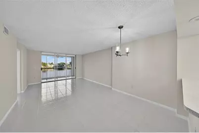 7882  Trent Dr, Unit #310, Tamarac, FL 33321 - Photo 21